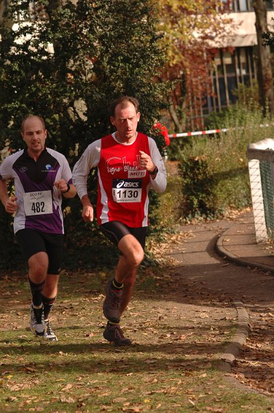 course mixte 2011-156.jpg